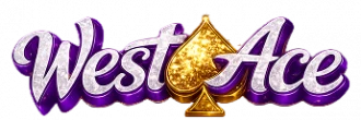 Westace Casino Deutschland