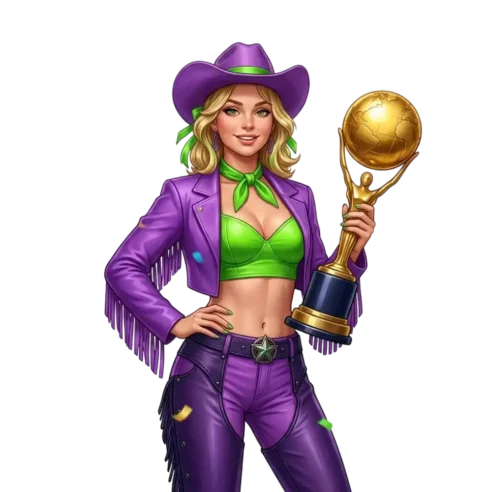 Casino Westace DE